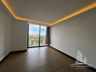 Avenik Z.15-Apartamento en venta — Apartamento en Venta en Avenik, Zona 15, Guatemala, Ciudad — miniatura 11 de 16