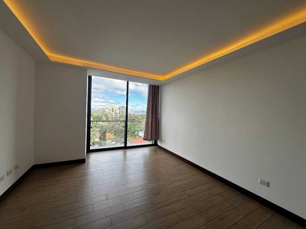 Avenik Z.15-Apartamento en venta — Apartamento en Venta en Avenik, Zona 15, Guatemala, Ciudad — foto 11 de 16