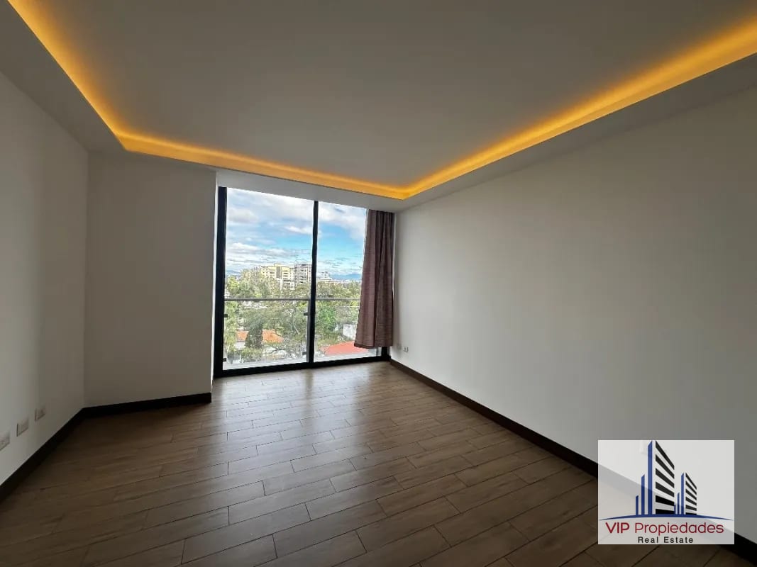 Avenik Z.15-Apartamento en venta — Apartamento en Venta en Avenik, Zona 15, Guatemala, Ciudad — foto 11 de 16
