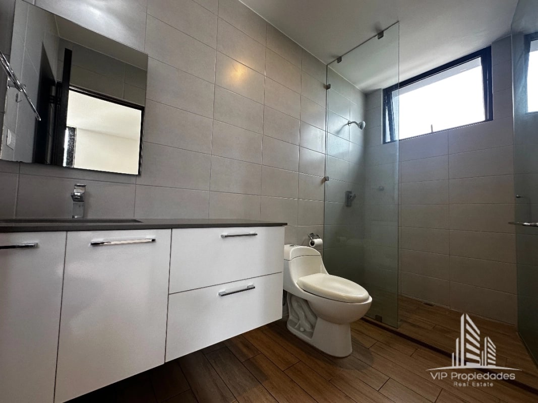 Avenik Z.15-Apartamento en venta - 11