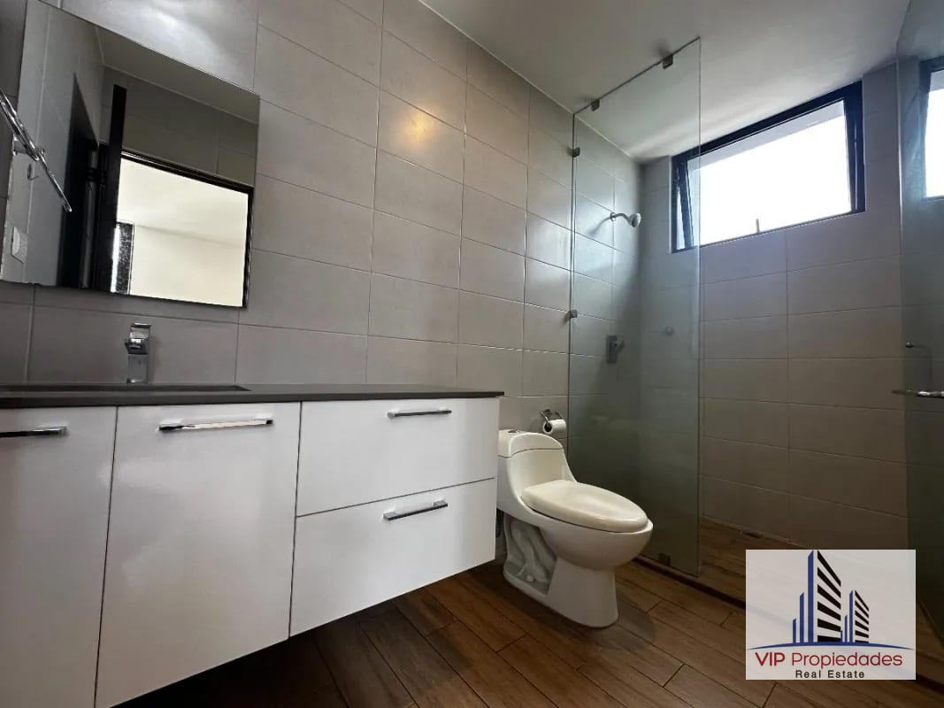 Avenik Z.15-Apartamento en venta — Apartamento en Venta en Avenik, Zona 15, Guatemala, Ciudad — foto 12 de 16