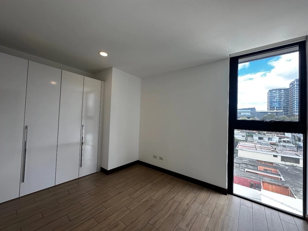 Avenik Z.15-Apartamento en venta — Apartamento en Venta en Avenik, Zona 15, Guatemala, Ciudad — foto 13 de 16