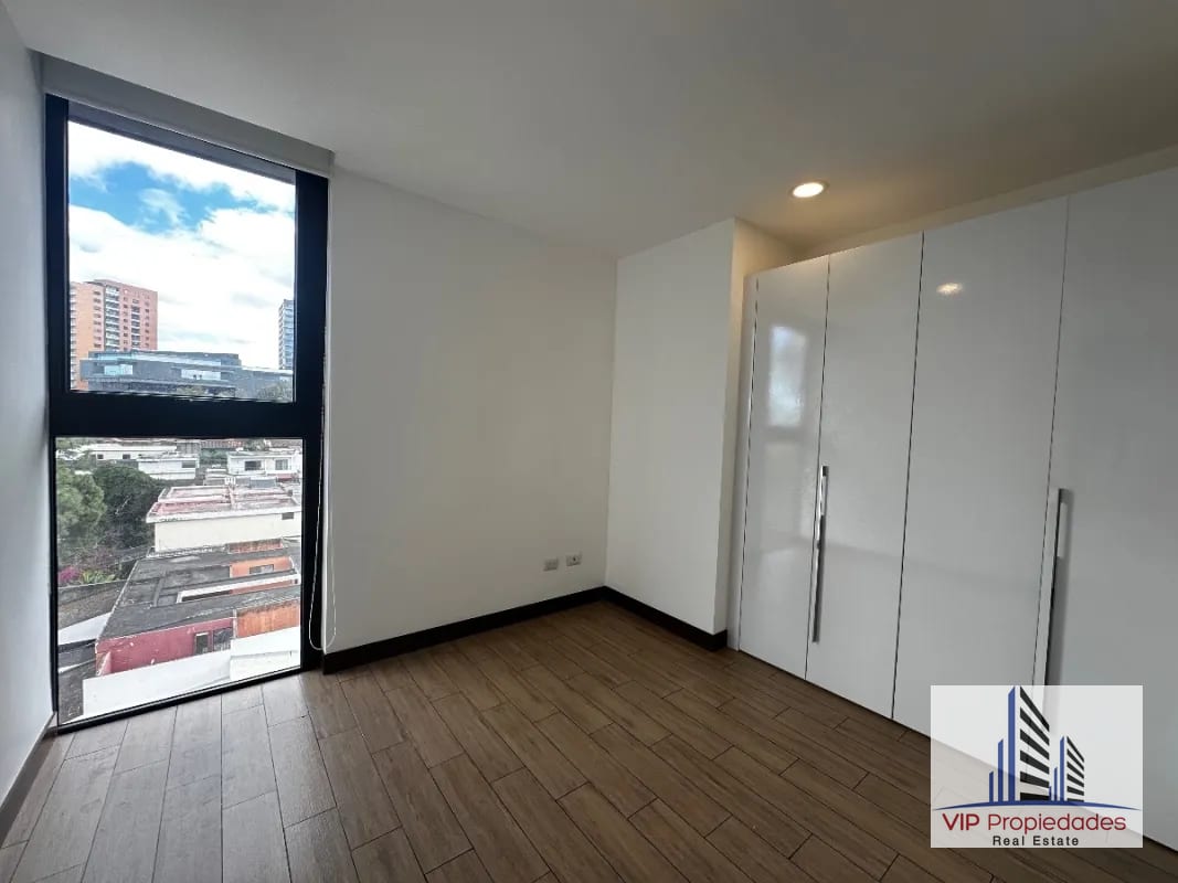 Avenik Z.15-Apartamento en venta — Apartamento en Venta en Avenik, Zona 15, Guatemala, Ciudad — foto 15 de 16