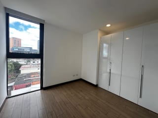 Avenik Z.15-Apartamento en venta — Apartamento en Venta en Avenik, Zona 15, Guatemala, Ciudad — miniatura 15 de 16