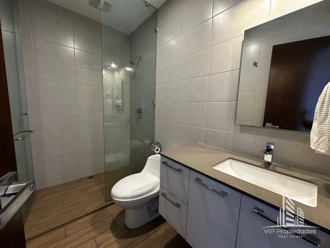 Avenik Z.15-Apartamento en venta - 15