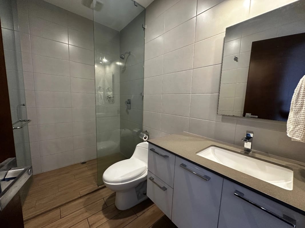 Avenik Z.15-Apartamento en venta — Apartamento en Venta en Avenik, Zona 15, Guatemala, Ciudad — foto 16 de 16