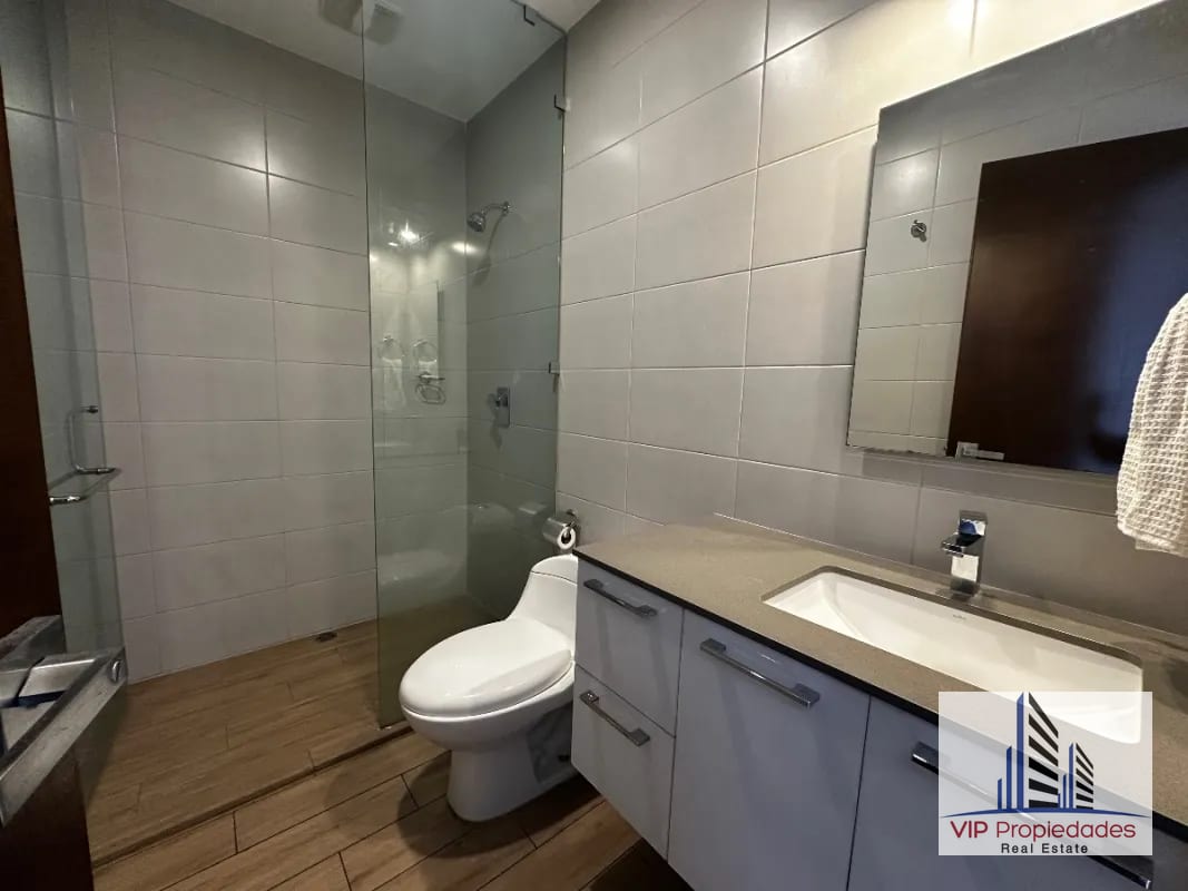 Avenik Z.15-Apartamento en venta — Apartamento en Venta en Avenik, Zona 15, Guatemala, Ciudad — foto 16 de 16