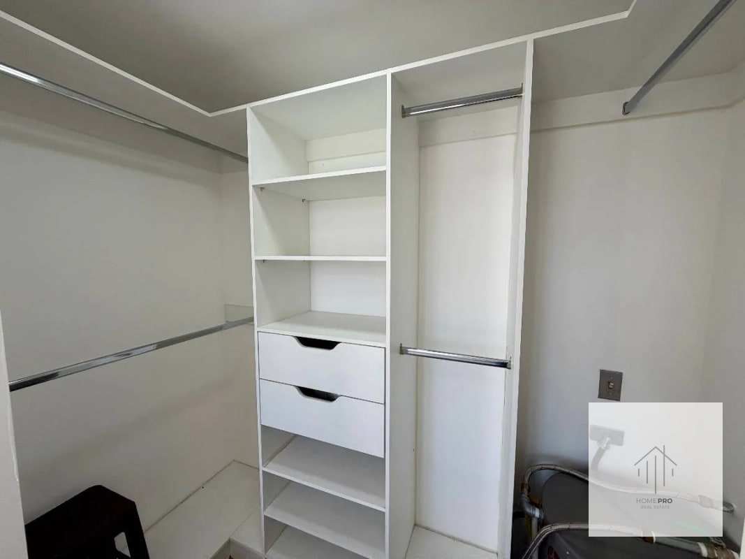 Apartamento Amueblado en Renta en Zona 13 - 6