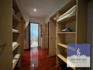 ALQUILO APARTAMENTO AMUEBLADO Y EQUIPADO — Apartamento en Alquiler en Montebello I, Carretera a El Salvador, Guatemala, Ciudad — miniatura 3 de 9