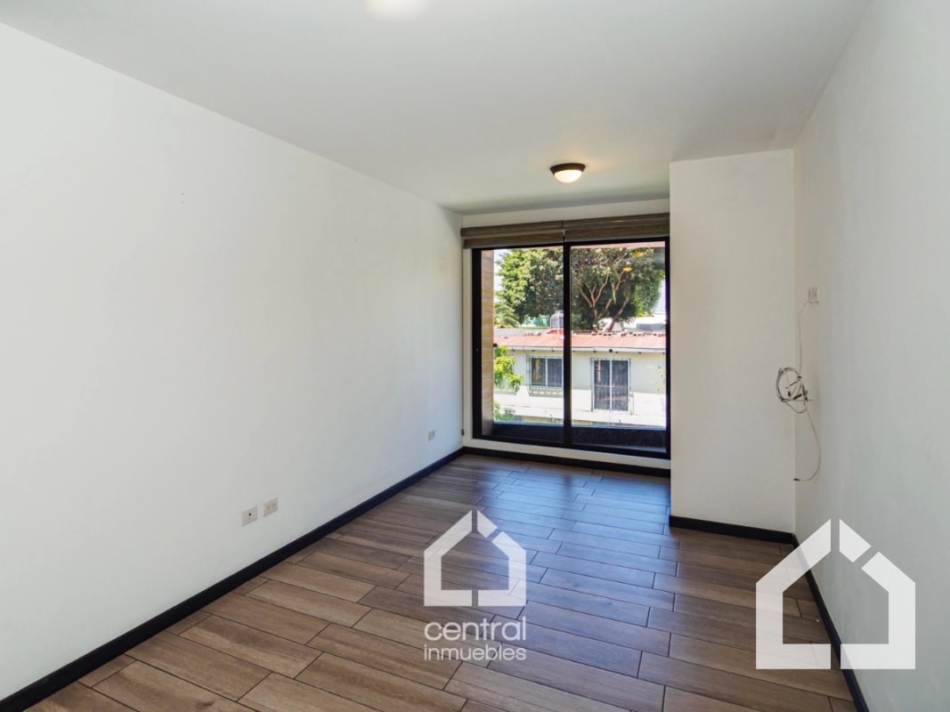 Apartamento 3 habitaciones en Viró, Mariscal zona 11 - 15