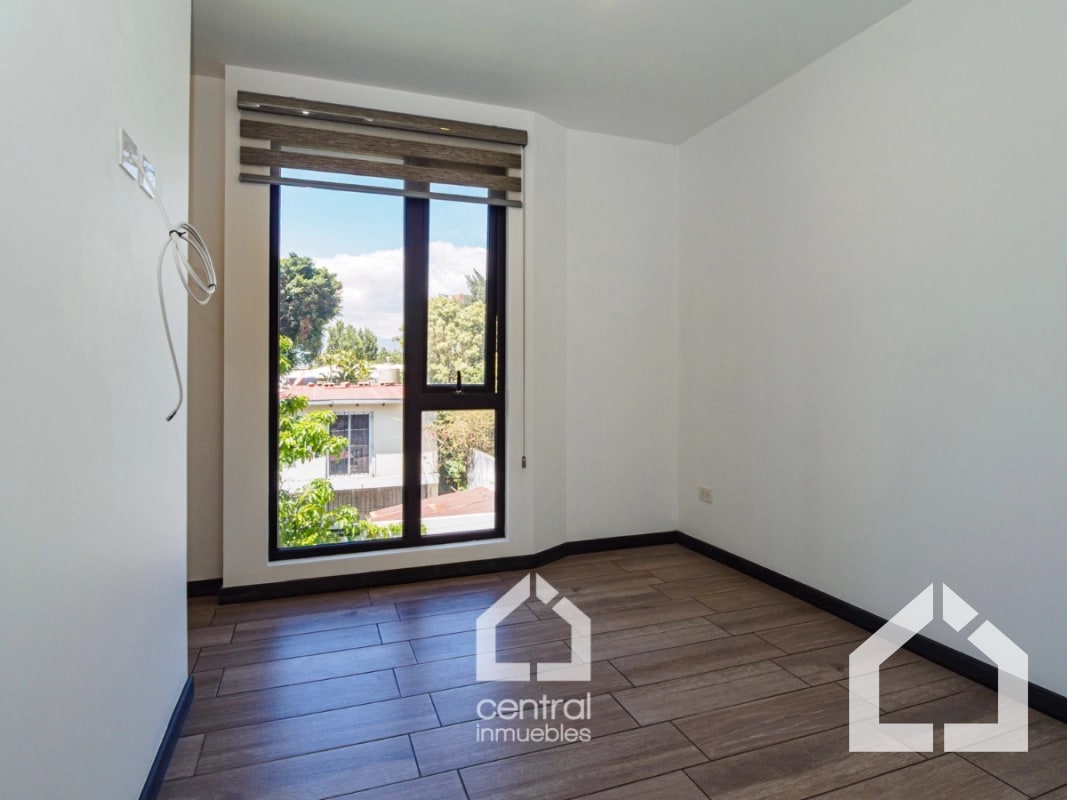 Apartamento 3 habitaciones en Viró, Mariscal zona 11 - 12