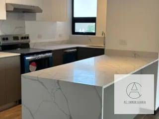 Apartamento de 3 dorms en renta, Aure, zona 13 — Apartamento en Alquiler en Aure, Zona 13, Guatemala, Ciudad — miniatura 1 de 17