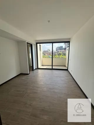 Apartamento de 3 dorms en renta, Aure, zona 13 — Apartamento en Alquiler en Aure, Zona 13, Guatemala, Ciudad — miniatura 15 de 17