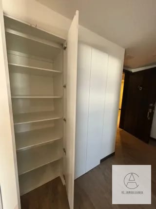 Apartamento de 3 dorms en renta, Aure, zona 13 — Apartamento en Alquiler en Aure, Zona 13, Guatemala, Ciudad — miniatura 12 de 17