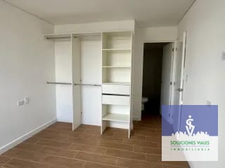 VENDO APARTAMENTOS ZONA 11, EDIFICIO SANTINA — Apartamento en Venta en Zona 11, Guatemala, Ciudad — miniatura 6 de 13