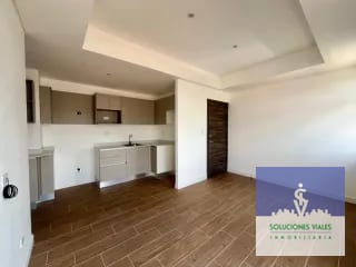 VENDO APARTAMENTOS ZONA 11, EDIFICIO SANTINA — Apartamento en Venta en Zona 11, Guatemala, Ciudad — miniatura 4 de 13