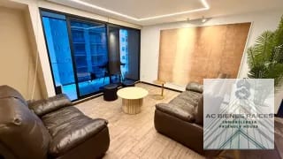 Renta Aure 3 hab zona 13 — Apartamento en Alquiler en Aure, Zona 13, Guatemala, Ciudad — miniatura 13 de 14