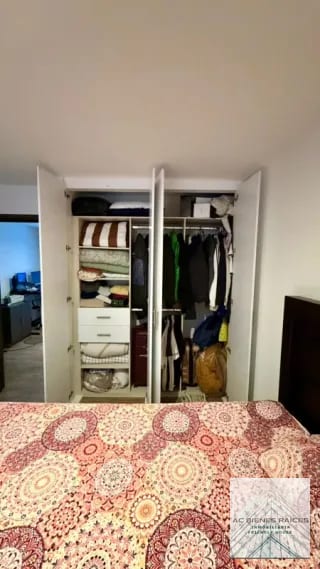 Renta Aure 3 hab zona 13 — Apartamento en Alquiler en Aure, Zona 13, Guatemala, Ciudad — miniatura 6 de 14