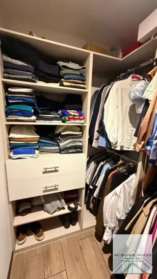 Renta Aure 3 hab zona 13 — Apartamento en Alquiler en Aure, Zona 13, Guatemala, Ciudad — miniatura 3 de 14