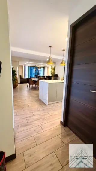 Renta Aure 3 hab zona 13 — Apartamento en Alquiler en Aure, Zona 13, Guatemala, Ciudad — miniatura 2 de 14