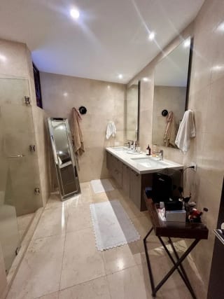 Venta de Apartamento en Santa Inés (4 habitaciones) — Apartamento en Venta en Zona 14, Guatemala, Ciudad — miniatura 6 de 11