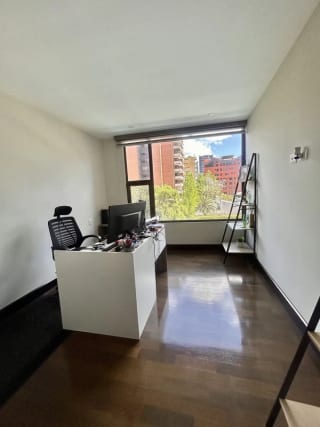 Venta de Apartamento en Santa Inés (4 habitaciones) — Apartamento en Venta en Zona 14, Guatemala, Ciudad — miniatura 3 de 11