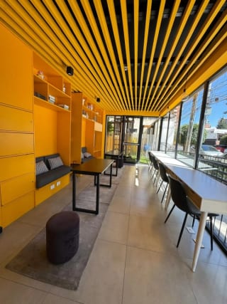 Apartamento en venta zona 13 — Apartamento en Venta en N Américas, Zona 13, Guatemala, Ciudad — miniatura 7 de 14