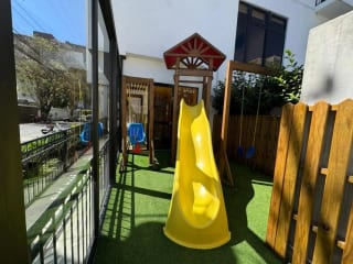 Apartamento en venta zona 13 — Apartamento en Venta en N Américas, Zona 13, Guatemala, Ciudad — miniatura 6 de 14