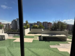 Apartamento en venta zona 13 — Apartamento en Venta en N Américas, Zona 13, Guatemala, Ciudad — miniatura 2 de 14