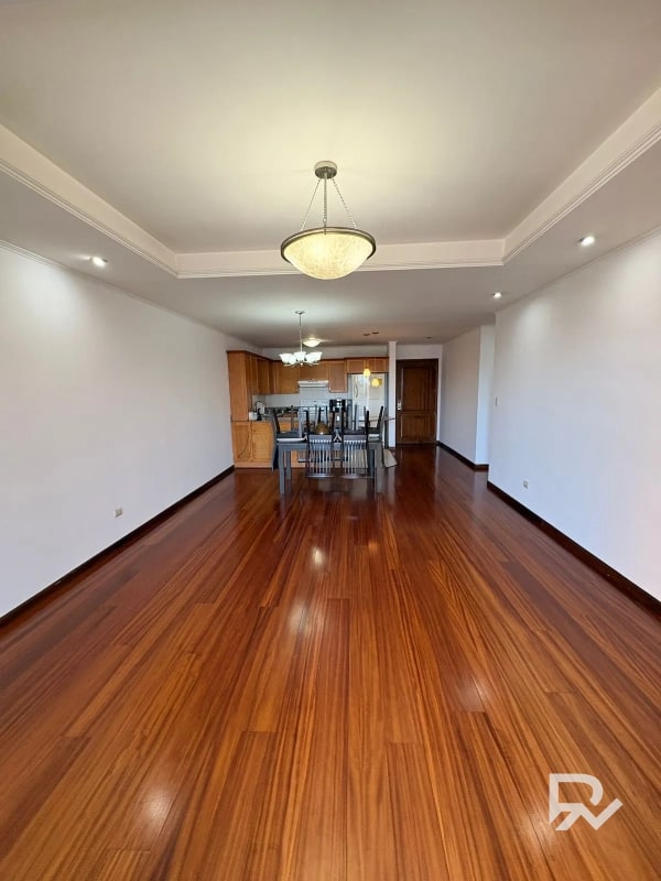 Venta de Apartamento en Edificio Torre del Valle zona 10 cerca de CC La Estación - 13