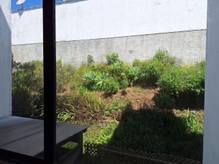 📣ATENCION INVERSIONISTAS 🏢 APARTAMENTO EN VENTA – CARRETERA A EL SALVADOR KM 17 🏢 — Apartamento en Venta en Villa Clarita, Carretera a El Salvador, Guatemala, Ciudad — miniatura 17 de 17