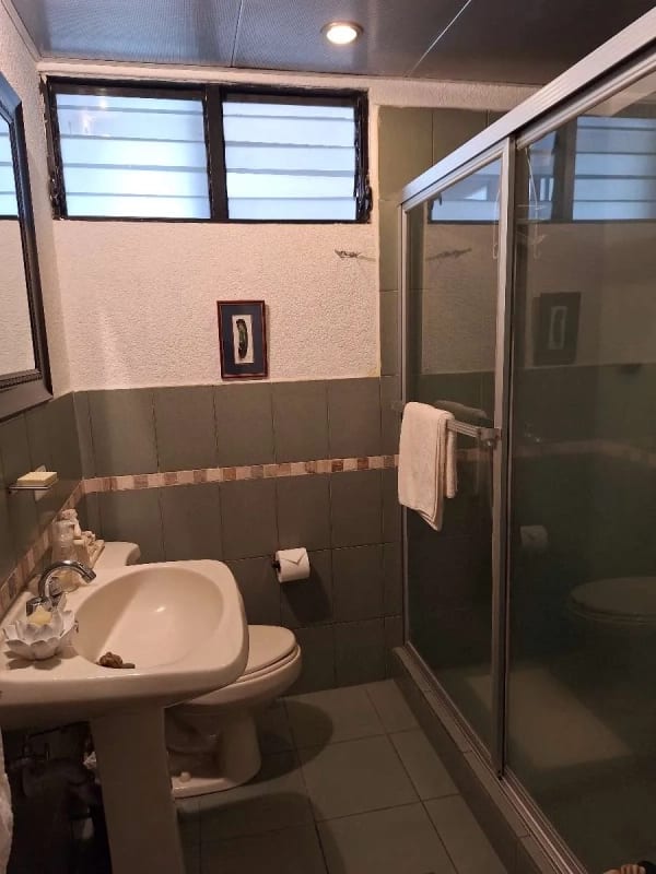 📣ATENCION INVERSIONISTAS 🏢 APARTAMENTO EN VENTA – CARRETERA A EL SALVADOR KM 17 🏢 — Apartamento en Venta en Villa Clarita, Carretera a El Salvador, Guatemala, Ciudad — foto 13 de 17