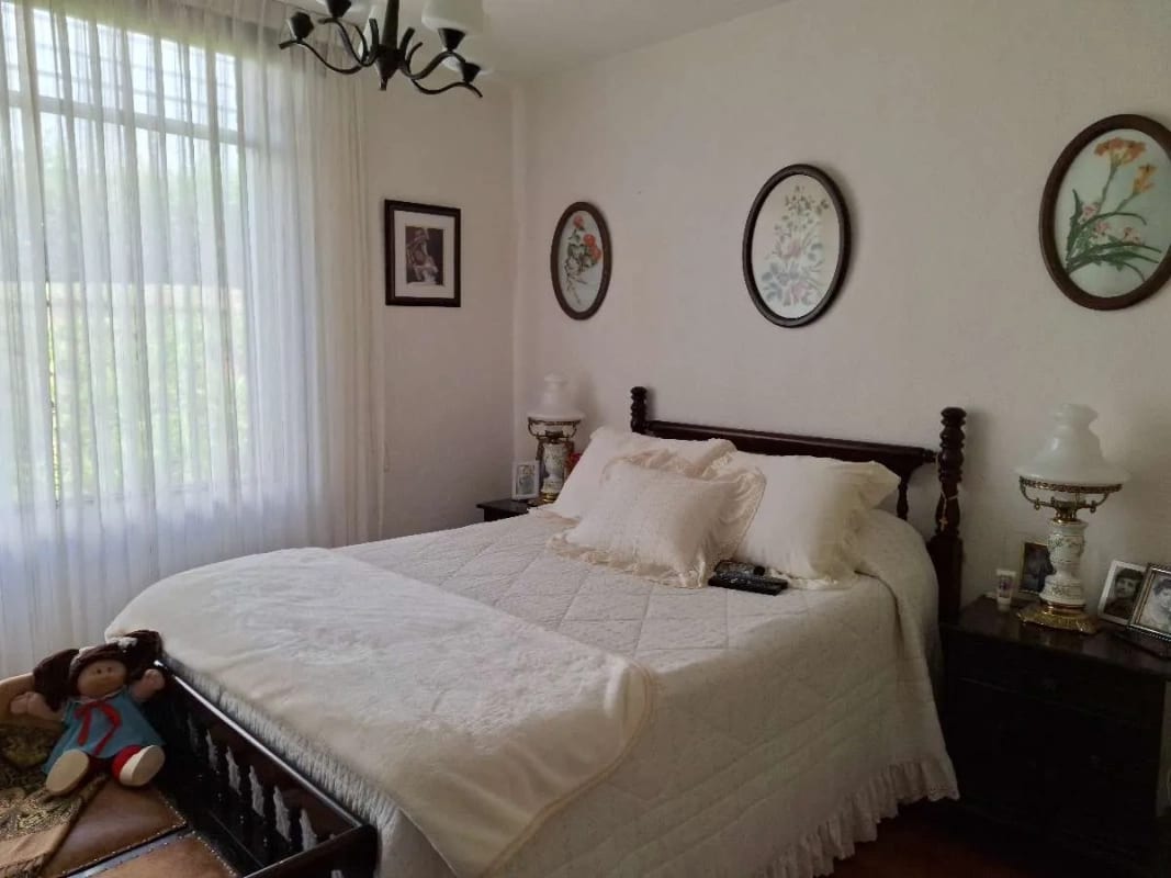 📣ATENCION INVERSIONISTAS 🏢 APARTAMENTO EN VENTA – CARRETERA A EL SALVADOR KM 17 🏢 — Apartamento en Venta en Villa Clarita, Carretera a El Salvador, Guatemala, Ciudad — foto 9 de 17