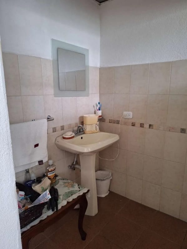 📣ATENCION INVERSIONISTAS 🏢 APARTAMENTO EN VENTA – CARRETERA A EL SALVADOR KM 17 🏢 — Apartamento en Venta en Villa Clarita, Carretera a El Salvador, Guatemala, Ciudad — foto 8 de 17