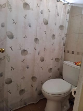 📣ATENCION INVERSIONISTAS 🏢 APARTAMENTO EN VENTA – CARRETERA A EL SALVADOR KM 17 🏢 — Apartamento en Venta en Villa Clarita, Carretera a El Salvador, Guatemala, Ciudad — miniatura 7 de 17