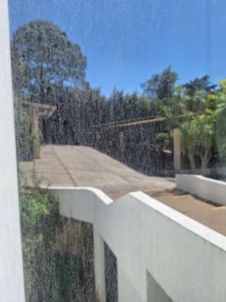 📣ATENCION INVERSIONISTAS 🏢 APARTAMENTO EN VENTA – CARRETERA A EL SALVADOR KM 17 🏢 — Apartamento en Venta en Villa Clarita, Carretera a El Salvador, Guatemala, Ciudad — miniatura 4 de 17