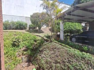 📣ATENCION INVERSIONISTAS 🏢 APARTAMENTO EN VENTA – CARRETERA A EL SALVADOR KM 17 🏢 — Apartamento en Venta en Villa Clarita, Carretera a El Salvador, Guatemala, Ciudad — miniatura 3 de 17