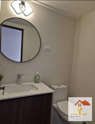 Apartamento en alquiler zona 16 San Isidro 2021 — Apartamento en Alquiler en San Isidro 20/21, Zona 16, Guatemala, Ciudad — miniatura 14 de 15