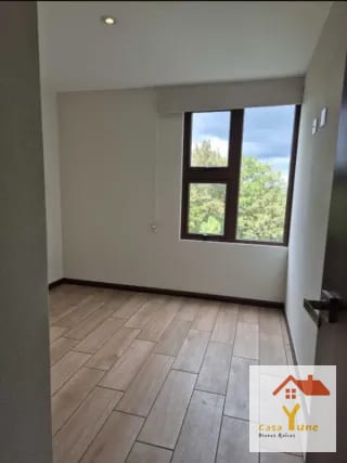 Apartamento en alquiler zona 16 San Isidro 2021 — Apartamento en Alquiler en San Isidro 20/21, Zona 16, Guatemala, Ciudad — miniatura 11 de 15
