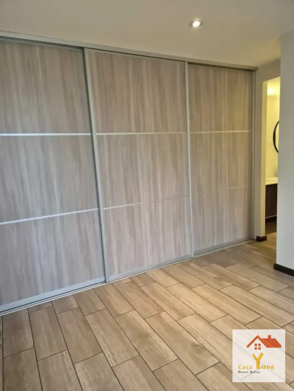 Apartamento en alquiler zona 16 San Isidro 2021 — Apartamento en Alquiler en San Isidro 20/21, Zona 16, Guatemala, Ciudad — foto 10 de 15