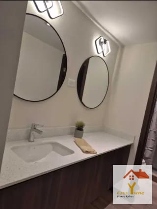 Apartamento en alquiler zona 16 San Isidro 2021 — Apartamento en Alquiler en San Isidro 20/21, Zona 16, Guatemala, Ciudad — miniatura 8 de 15