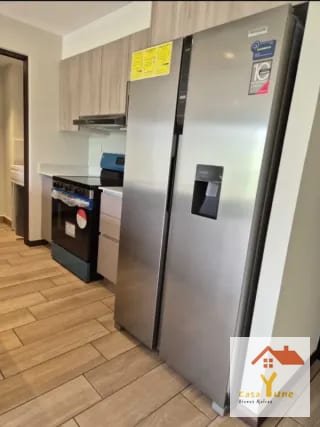 Apartamento en alquiler zona 16 San Isidro 2021 — Apartamento en Alquiler en San Isidro 20/21, Zona 16, Guatemala, Ciudad — miniatura 5 de 15