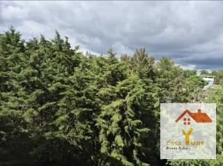 Apartamento en alquiler zona 16 San Isidro 2021 — Apartamento en Alquiler en San Isidro 20/21, Zona 16, Guatemala, Ciudad — miniatura 3 de 15