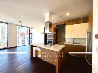 AQUILO VENDO APARTAMENTO EN ECHO ZONA 14 CON TERRAZA GRANDE CERCANO A AV LAS AMERICAS PV — Apartamento en Alquiler en Echo, Zona 14, Guatemala, Ciudad — miniatura 17 de 17
