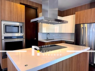AQUILO VENDO APARTAMENTO EN ECHO ZONA 14 CON TERRAZA GRANDE CERCANO A AV LAS AMERICAS PV — Apartamento en Alquiler en Echo, Zona 14, Guatemala, Ciudad — miniatura 8 de 17