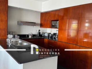 VENDO / ALQUILO APARTAMENTO AMUEBLADO KM 9.5 CAES EDIF. VISTA BELLA PV — Apartamento en Venta en Montebello I, Carretera a El Salvador, Guatemala, Ciudad — miniatura 10 de 17