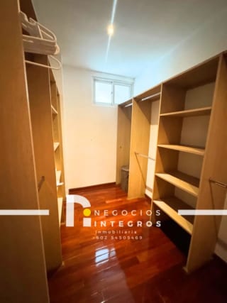 VENDO / ALQUILO APARTAMENTO AMUEBLADO KM 9.5 CAES EDIF. VISTA BELLA PV — Apartamento en Venta en Montebello I, Carretera a El Salvador, Guatemala, Ciudad — miniatura 3 de 17