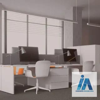 APARTAMENTO EN ALQUILER📍 Edificio Quince Esquina, Zona 15 — Apartamento en Alquiler en Zona 15, Guatemala, Ciudad — miniatura 3 de 10