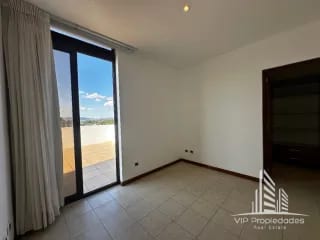 Zona 15, amplio apartamento en venta — Apartamento en Venta en El Robledal, Zona 15, Guatemala, Ciudad — miniatura 8 de 10