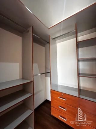Zona 15, amplio apartamento en venta — Apartamento en Venta en El Robledal, Zona 15, Guatemala, Ciudad — miniatura 6 de 10